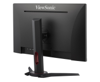 VIEWSONIC VX2780J-2K - 1193256 - zdjęcie 4